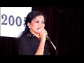 \"Santhosham Illennullil\". [Malayalam Christian song]