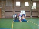 JTC M3C Acro 4