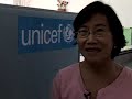 Sanitation and Hygiene in Cambodia