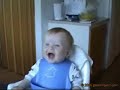 Risas de Bebe