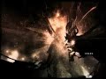 Conspiracy - Chaos Theory