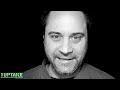 YouTube - The "Obama Abortion Ad"; The Super Bowl Ad Rejected By NBC