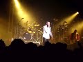 Matisyahu 12/19 Tzama Old School Got No Water