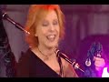Susana Seivane - Sabeliña