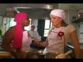 videos de Programa 02 dia 01/11/2008 Parte 6 - Prato Limpo