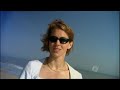 Dr Tatiana