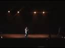Titanic n�2.MPG