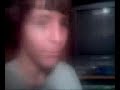 smittys insperational video