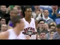 NBA Top 5