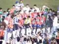 Campeón AeroSur 2008