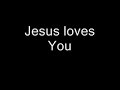 For who you are - Hillsong For who you are - Hillsong