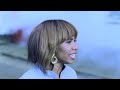 Santogold - L.E.S Artistes
