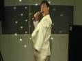 歌番プロジェクト vol.6 プレイバック part2 山口百恵
