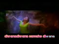 priyanka chopra hot scenes
