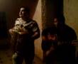 corrido de mario aguirre