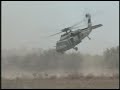 101st Airborne Division