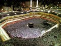 Sinan A. - Araya Araya Bulsam Izini [BOMBA BIR ILAHI] HIC BIYERDE YOK !