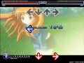 Stepmania - Last Regrets