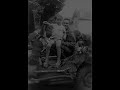 echoes of france (la marseillaise) django reinhardt & le quintette du hot club de france with st�phane grappelli
31st jan.1946