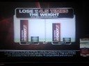 Hydroxycut Commercial - Gillian