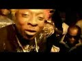 Elephant Man - Gully Creepa