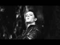 videos de Satyricon - Black Crow on a Tombstone