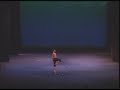 Ending SoulEscape 2004