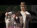 Kevin Richardson-nobody but you