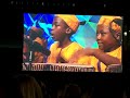African Children\ African Children\