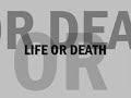 C-Murder, Life Or Death