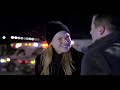 FRINGE Trailer 1 - FringeTV.blogspot.com