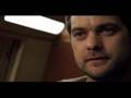 FRINGE Trailer 1 - FringeTV.blogspot.com