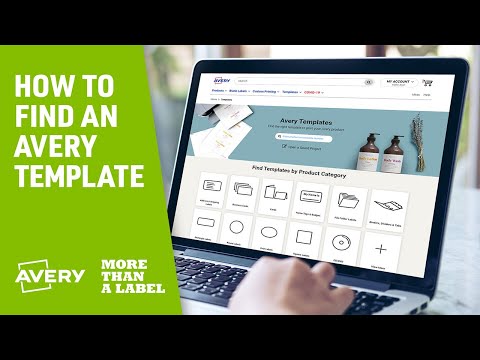 avery design pro 5.5 free download avery design pro 5.5 free download