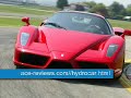 Run any Car on Water - Incredible Conversion Kit !