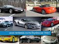 Run any Car on Water - Incredible Conversion Kit !