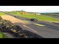 knockhill trackday august 2008 knockhill trackday august 2008