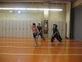 chris brown - i wanna be choreography chris brown - i wanna be choreography