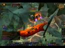 WSG premade...only rogues!!! WSG premade...only rogues!!!