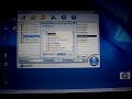 COMO CONVERTIR PELICULAS DVD EN FORMATO MP4 PARA IPOD COMO CONVERTIR PELICULAS DVD EN FORMATO MP4 PARA IPOD