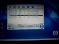 COMO CONVERTIR PELICULAS DVD EN FORMATO MP4 PARA IPOD