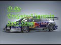 D-Bo - ErsGutesUrgestein [mit Lyrics]