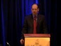 A New Paradigm for Capital and Labor? Pt. 4
