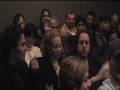 videos de AUDIENCE FEEDBACK-FOR CEREAL LOVERS ONLY