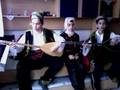 Sonraki : Sabanözü Gencleri Grup B.E.D. Atim Arap