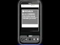 Wavesecure For Android Demo