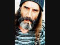 Tazenda - Andrea Parodi - No Potho Reposare - Original