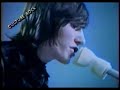 Pink floyd france 3