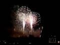 Epcot Fireworks