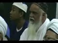 Alhamdulillah Wa Shukrillah