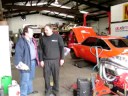 460 BBC MK Automotive & Marine